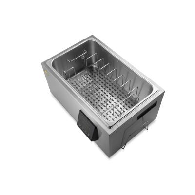 Maxima Sous Vide - 28L |  09500800